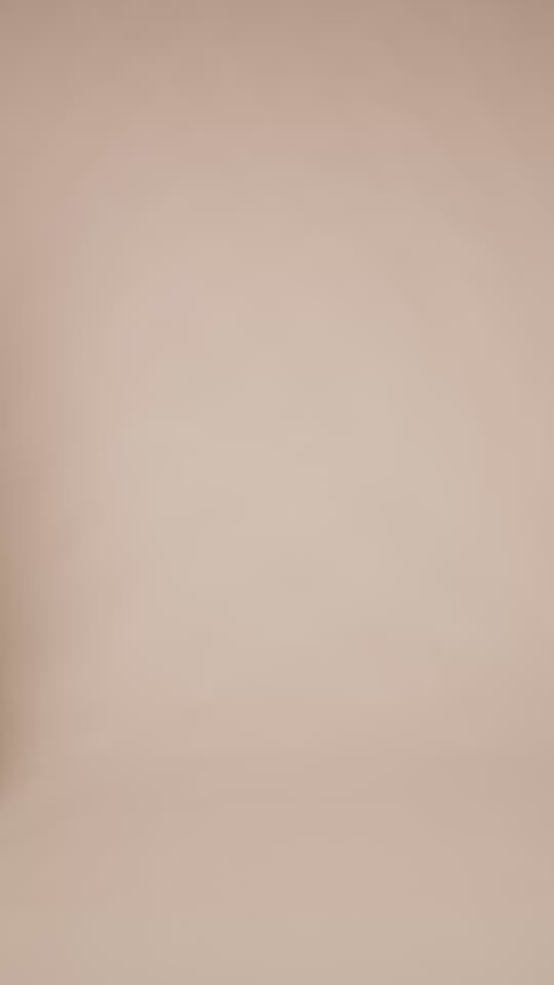 Modelshot / Forest Night / Detail