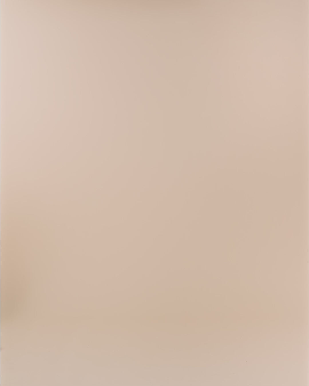 Modelshot / Bright Rose / Detail