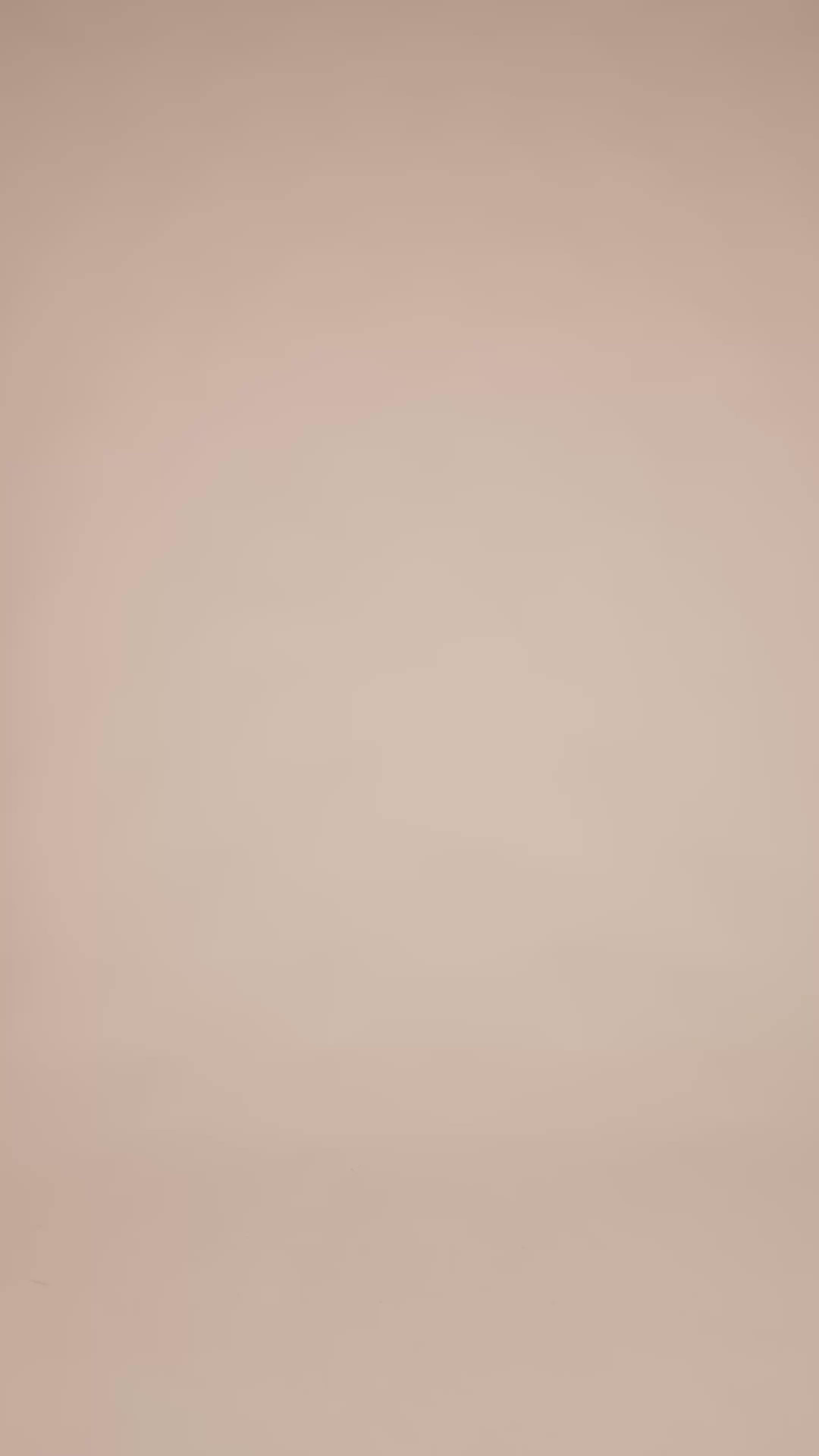 Modelshot / Burlwood / Detail