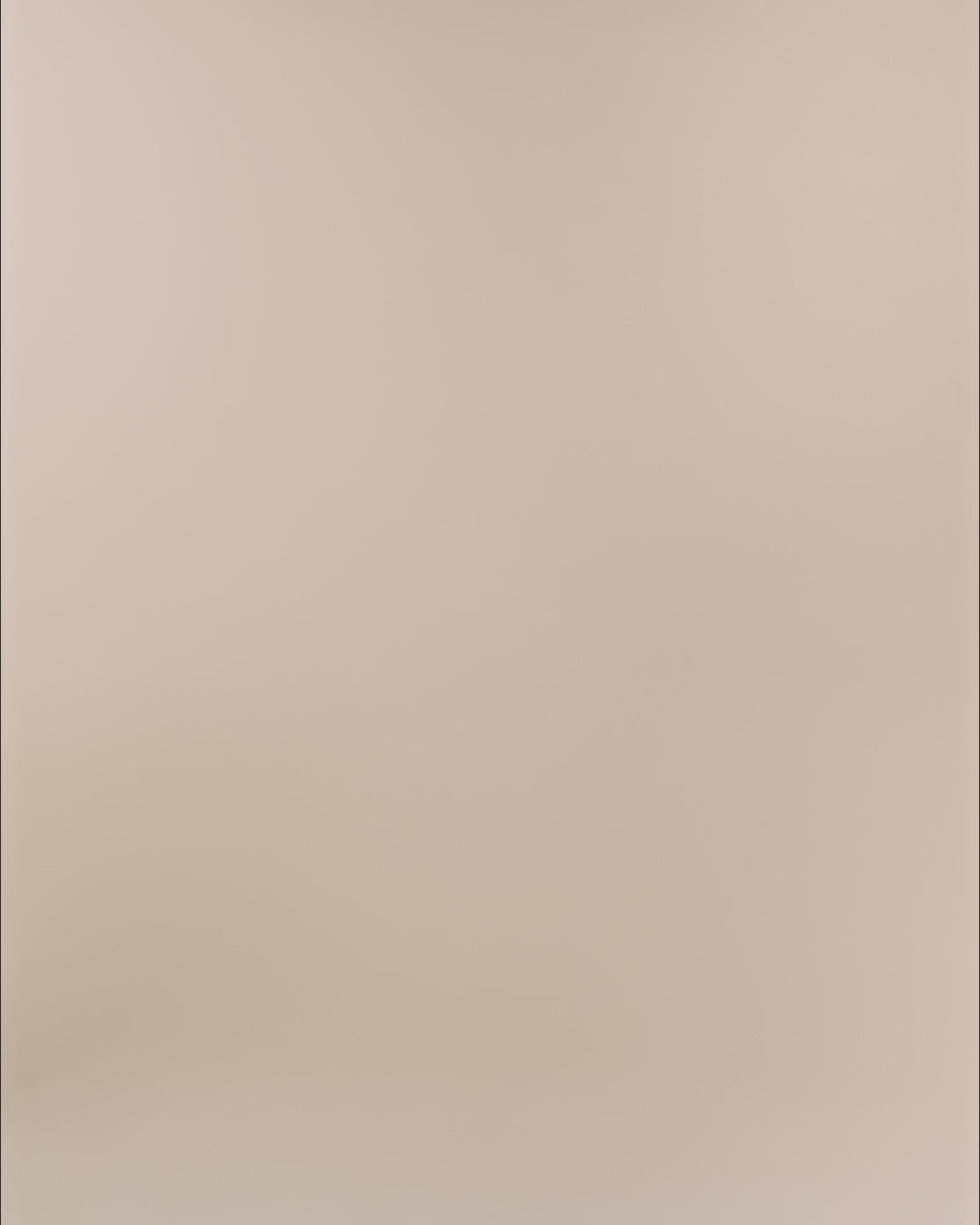 Modelshot / Pageant Blue / Detail