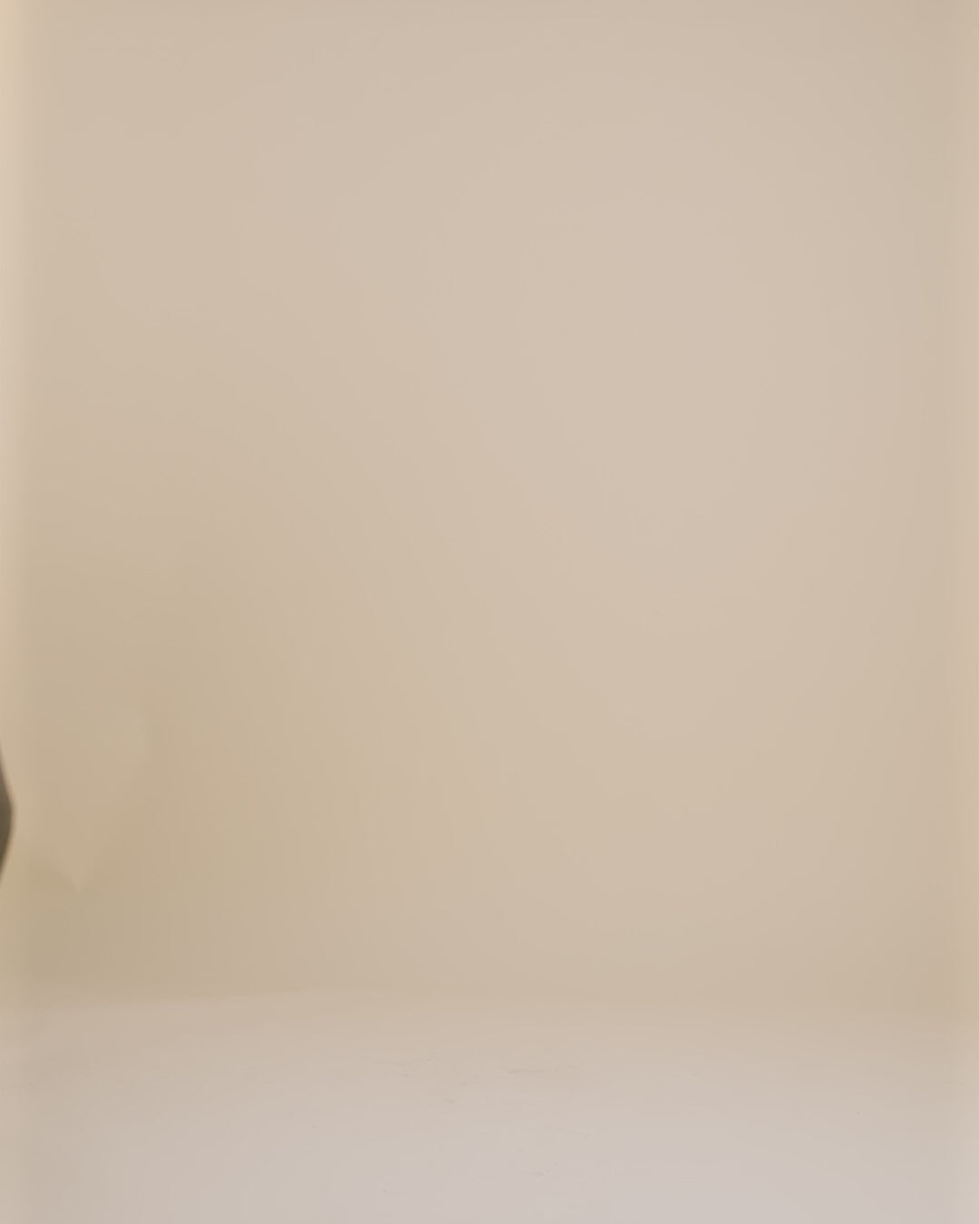 Modelshot / Dusty Olive / Detail