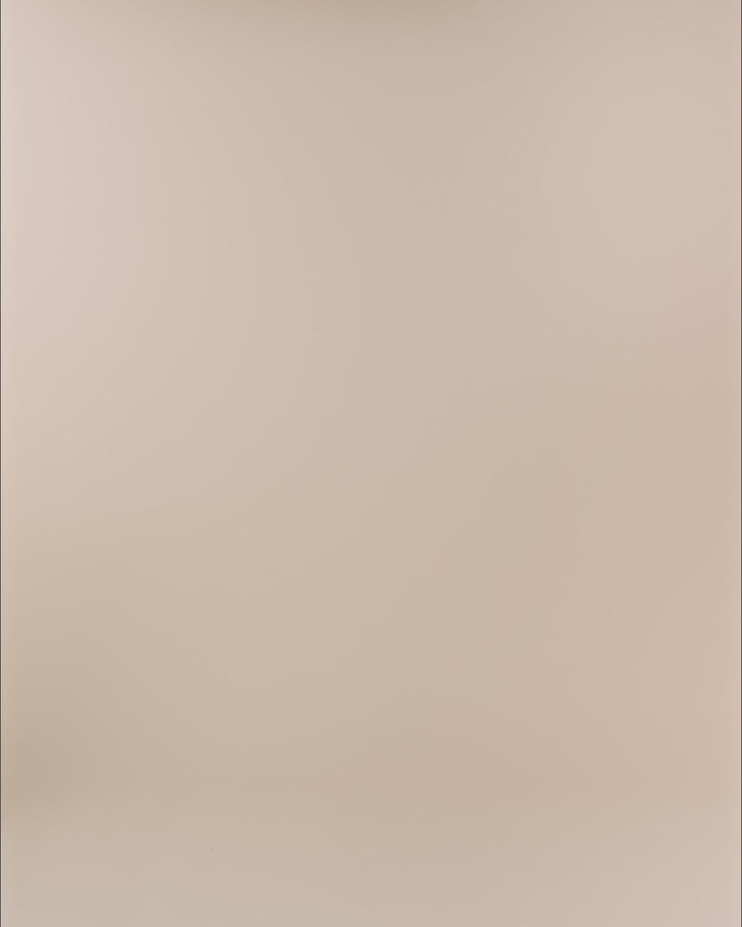 Modelshot / Black / Detail