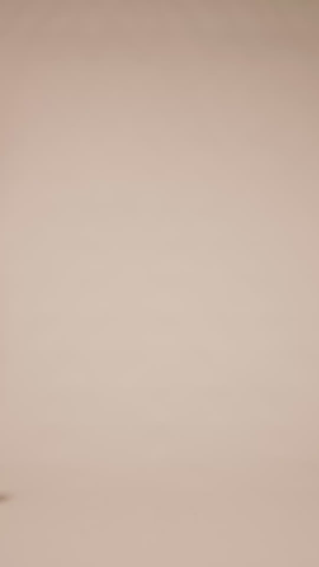 Modelshot / Woodsmoke / Detail