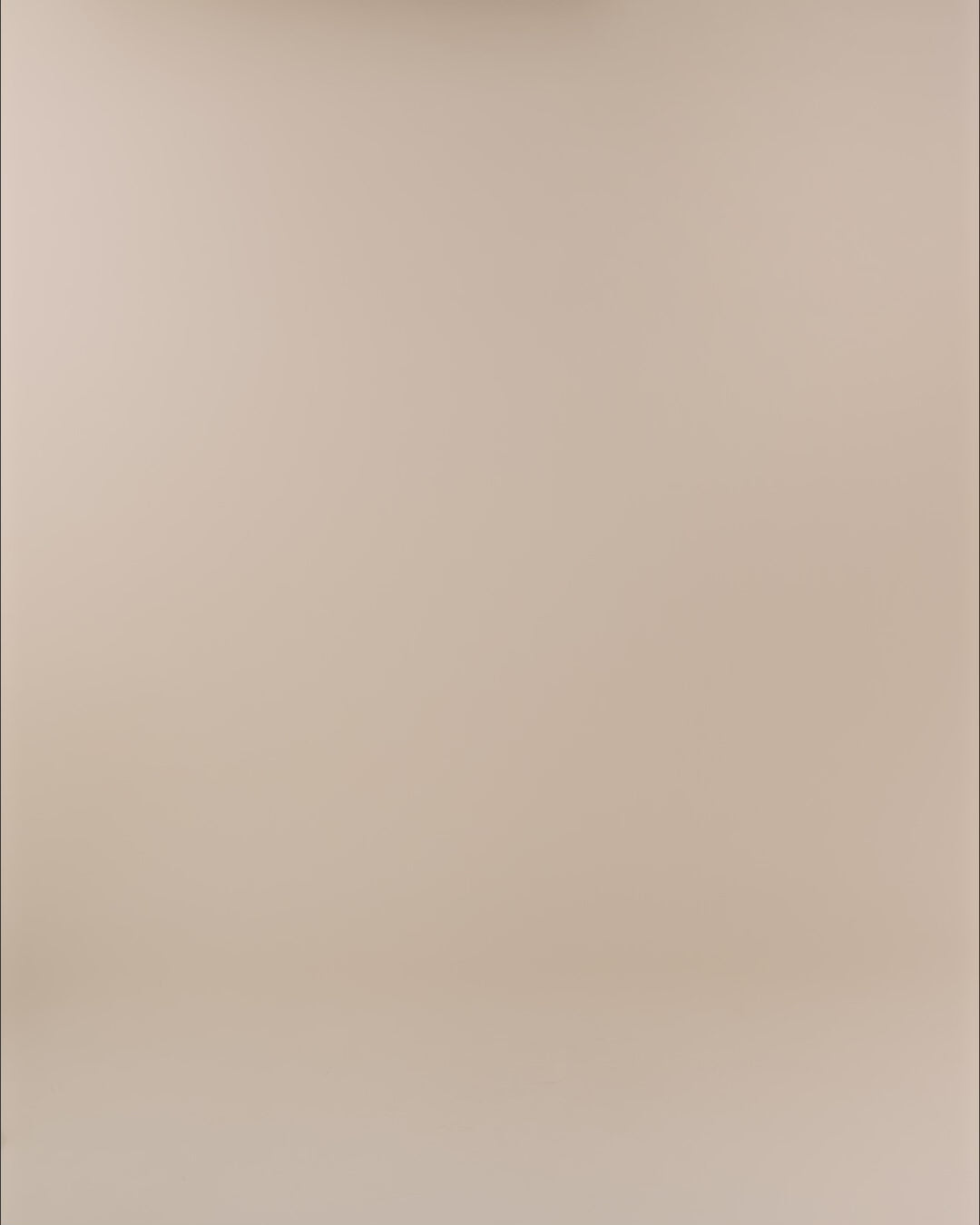 Modelshot / Silver / Detail