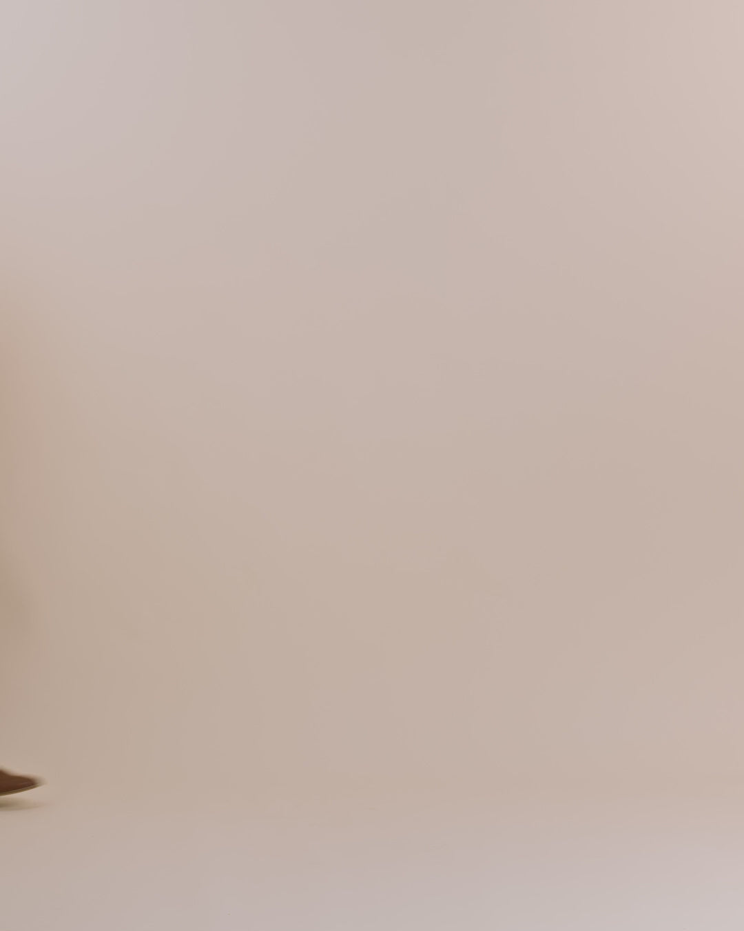 Modelshot / Sesame / Detail