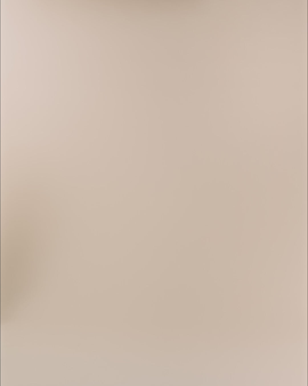 Modelshot / Pageant Blue / Detail