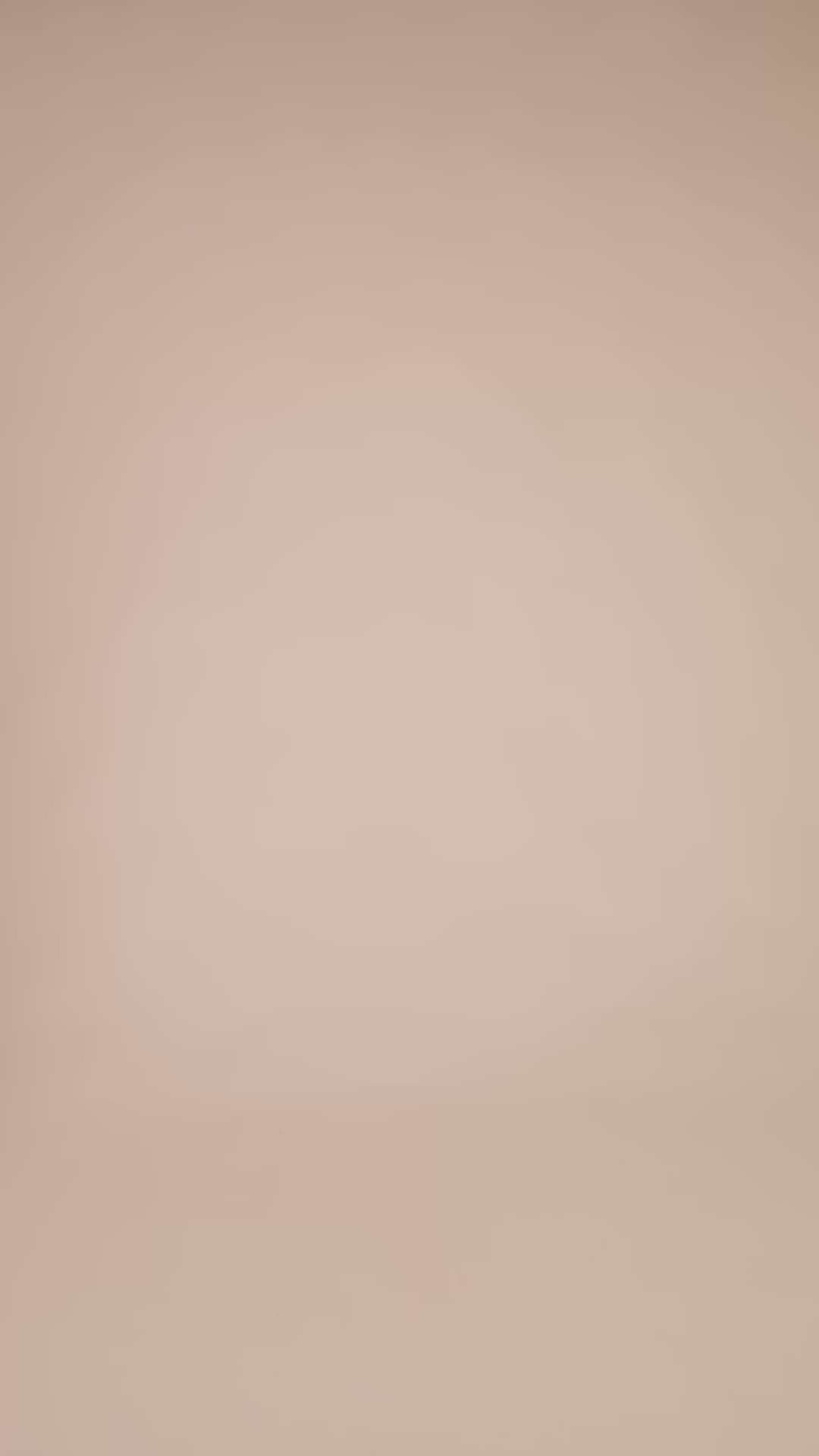 Modelshot / Ballet Slipper / Detail