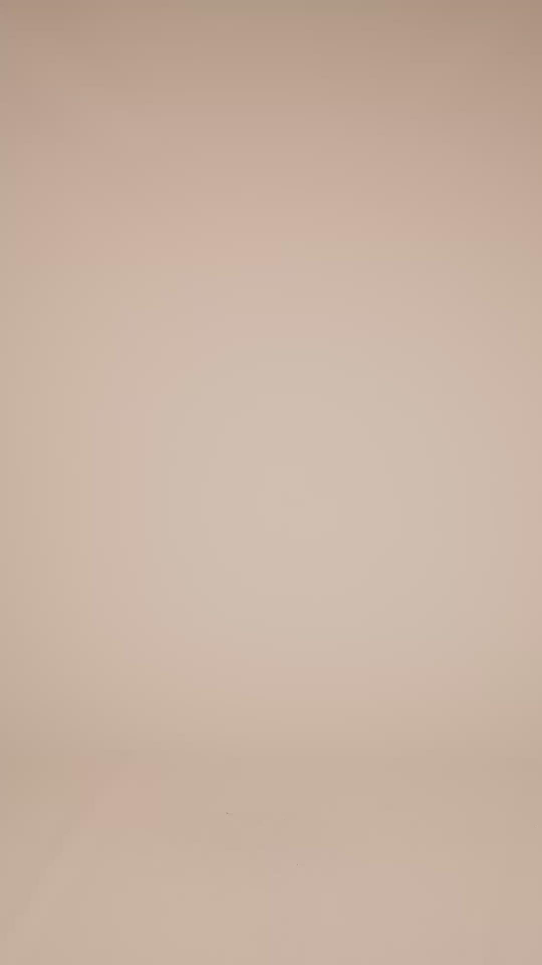 Modelshot / Dark Grey Melange / Detail