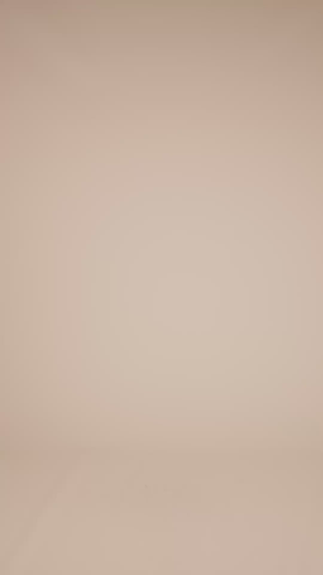 Modelshot / Dark Grey Melange / Detail