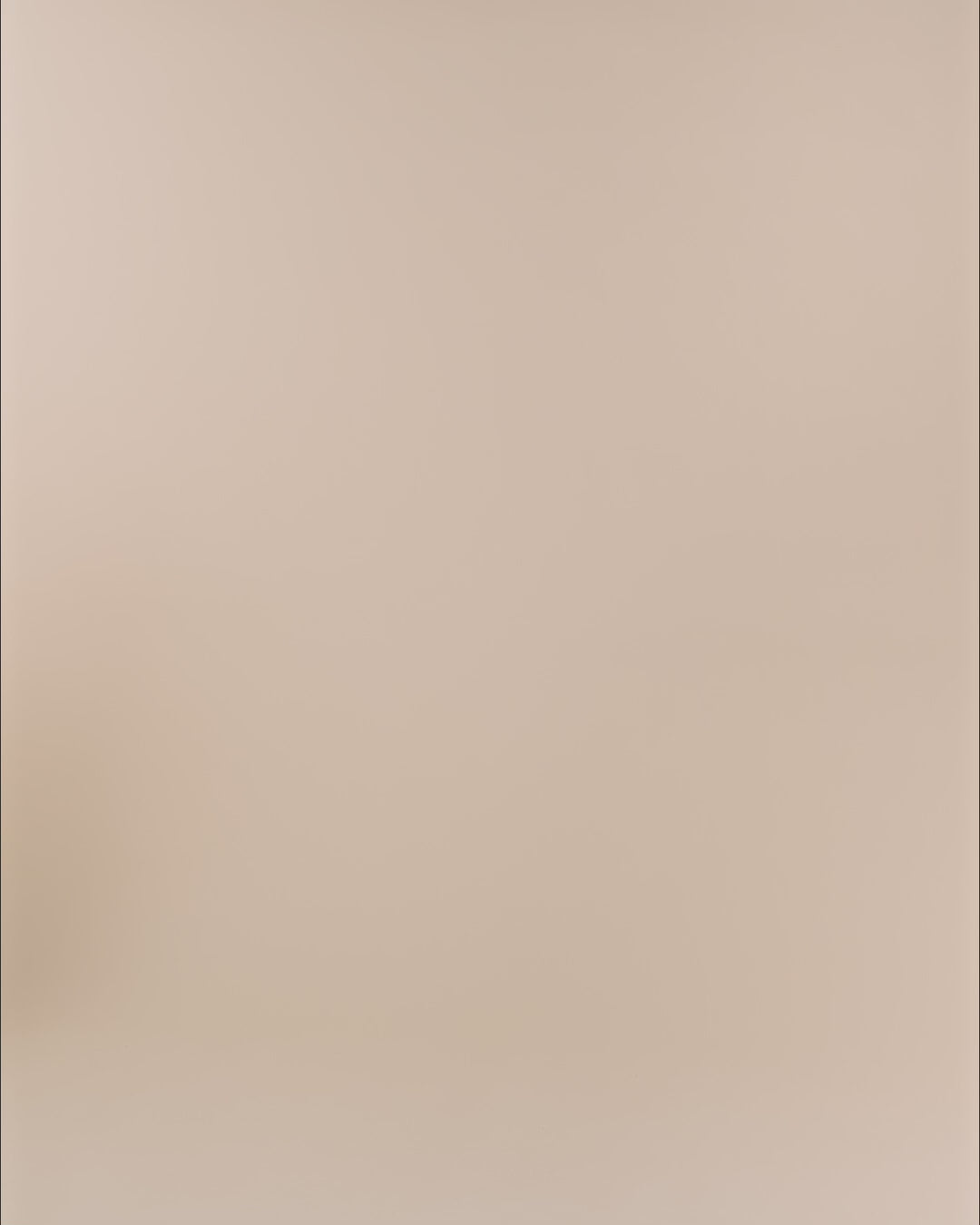 Modelshot / Sea Salt / Detail