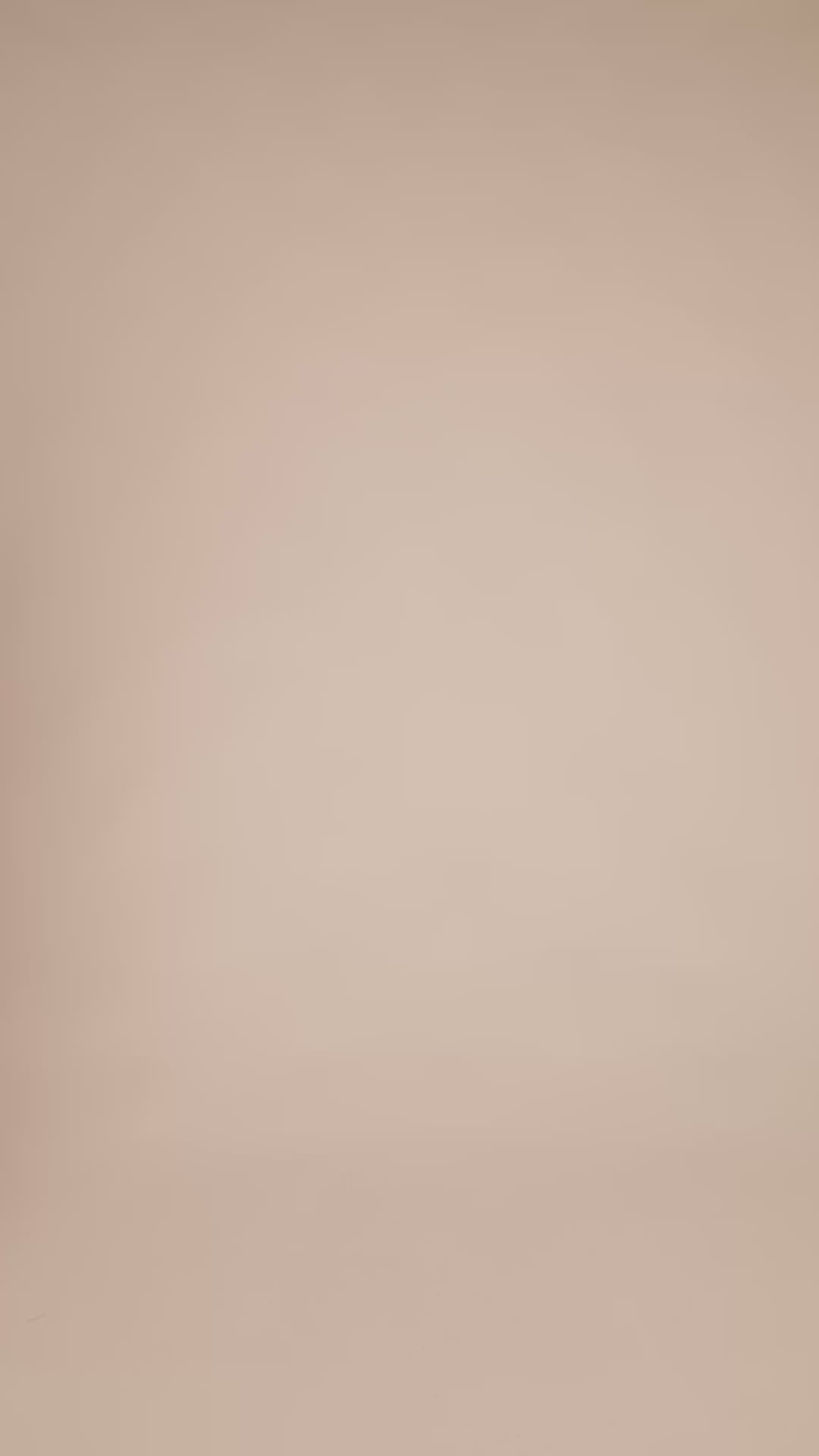 Modelshot / Dark Blue / Detail