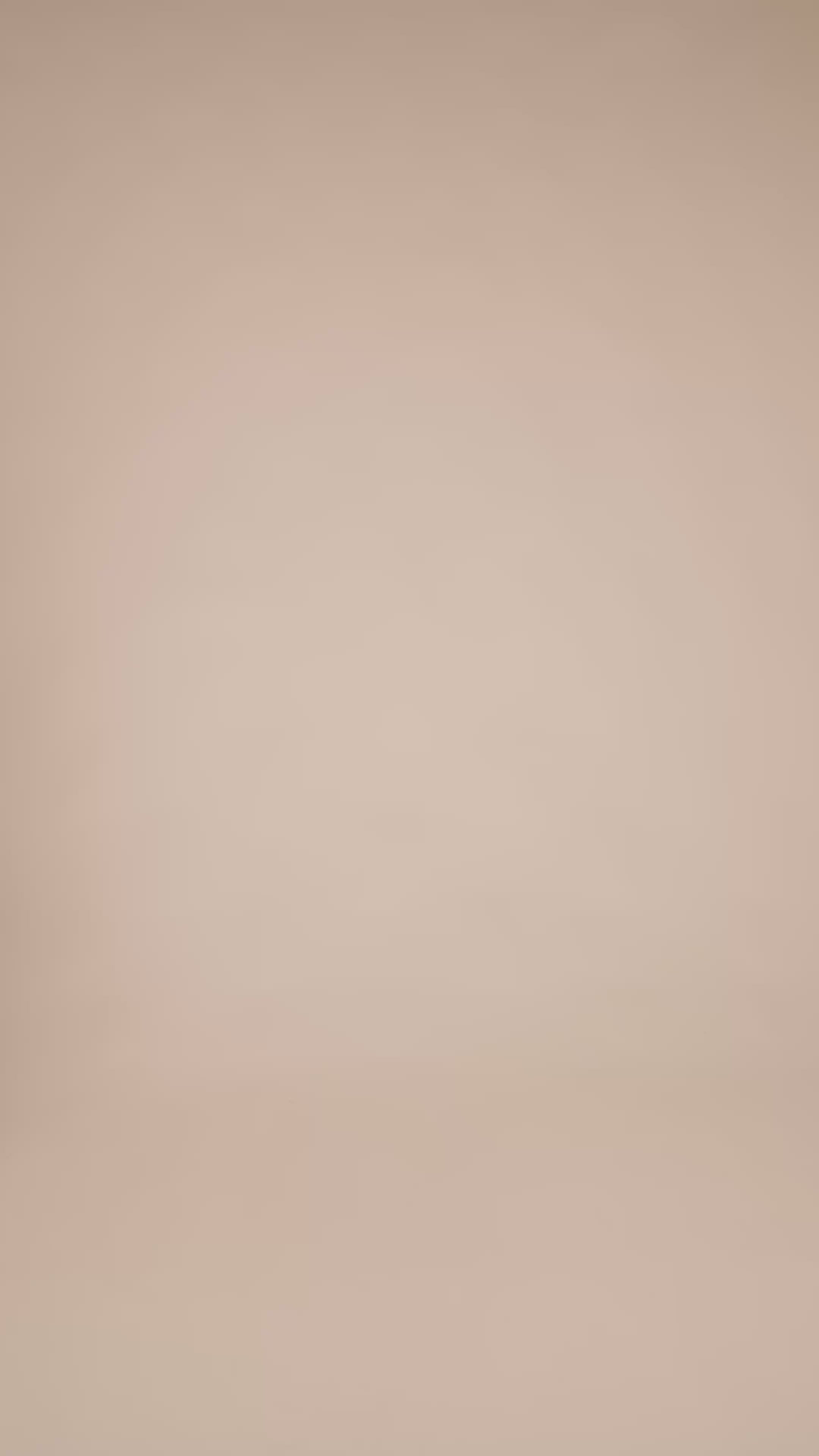 Modelshot / Sea Salt / Detail