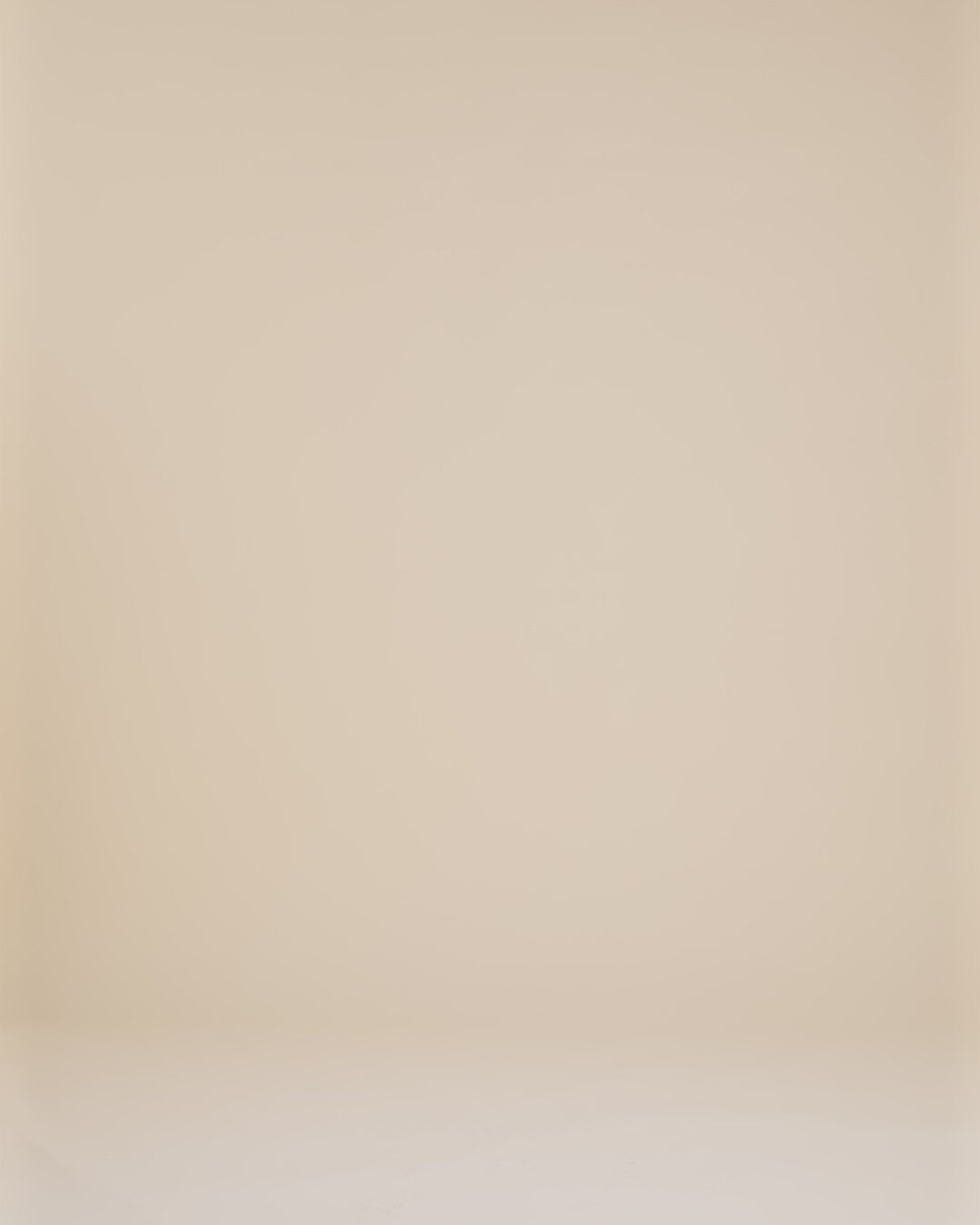 Modelshot / Ecru / Detail