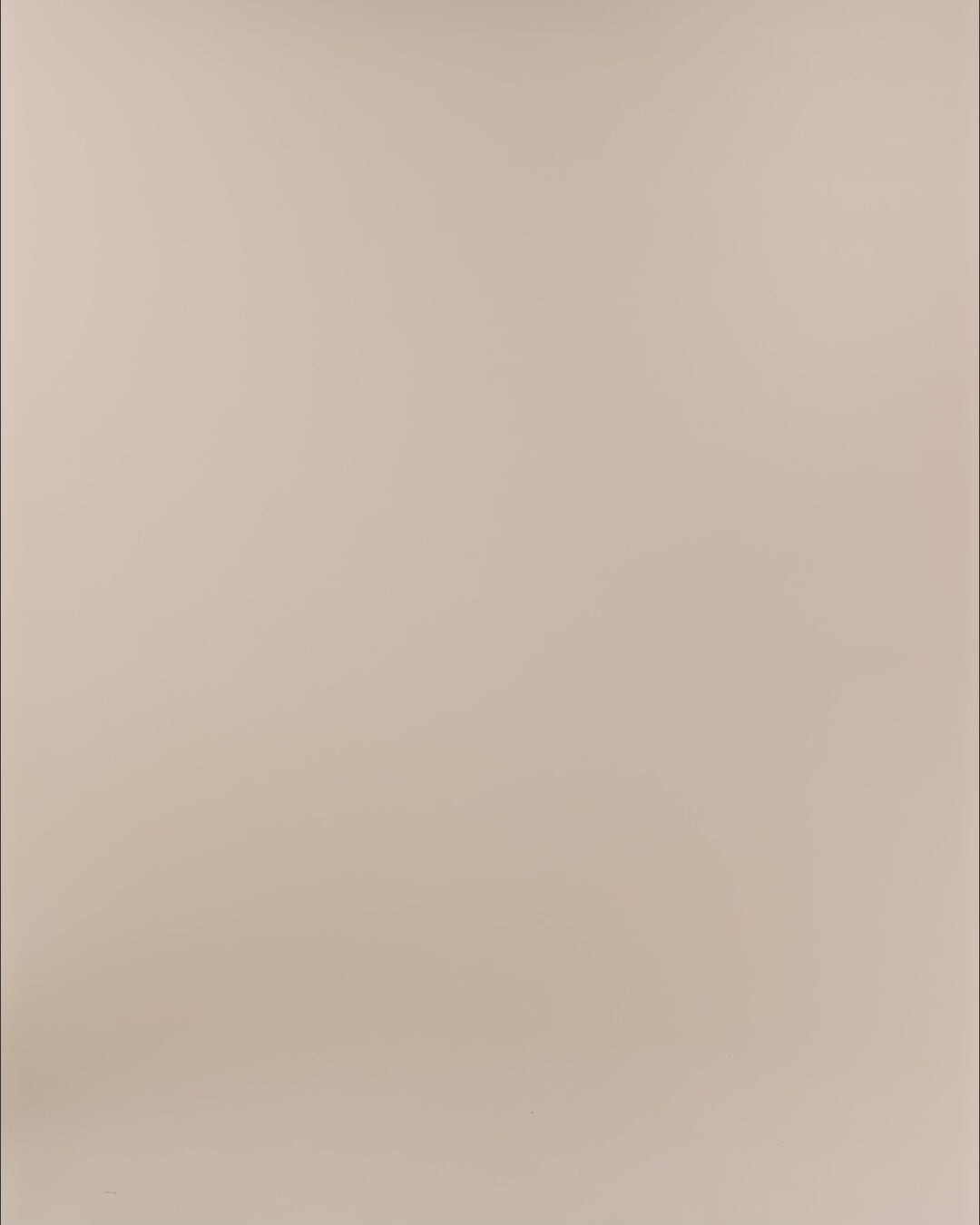 Modelshot / Sesame / Detail