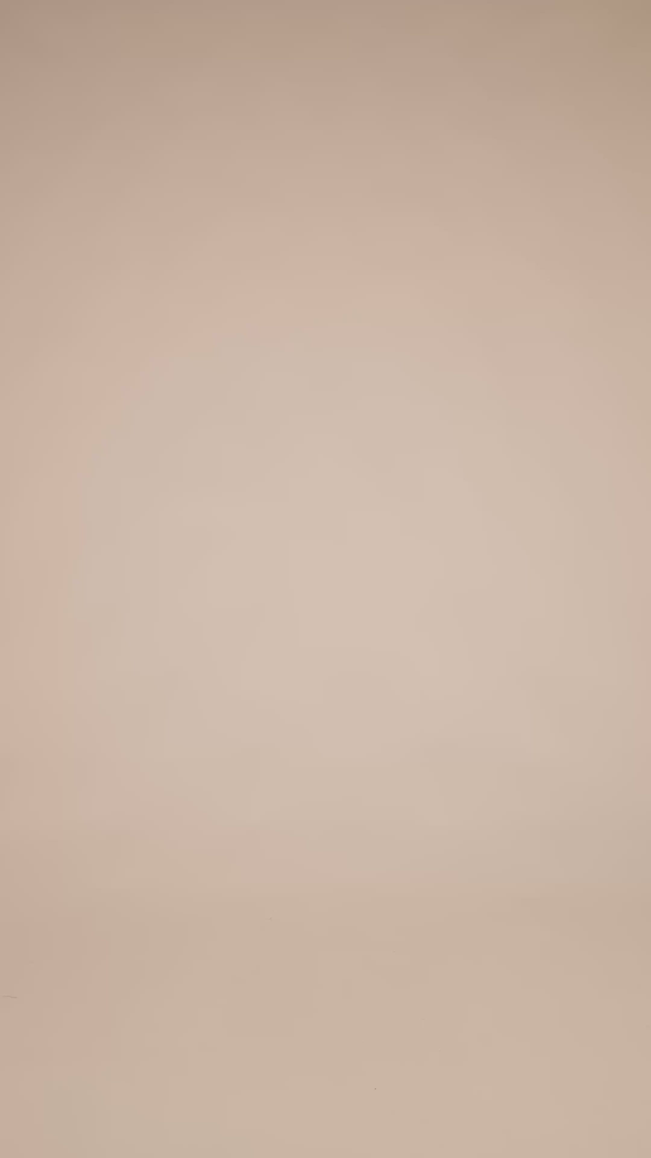 Modelshot / Blue / Detail