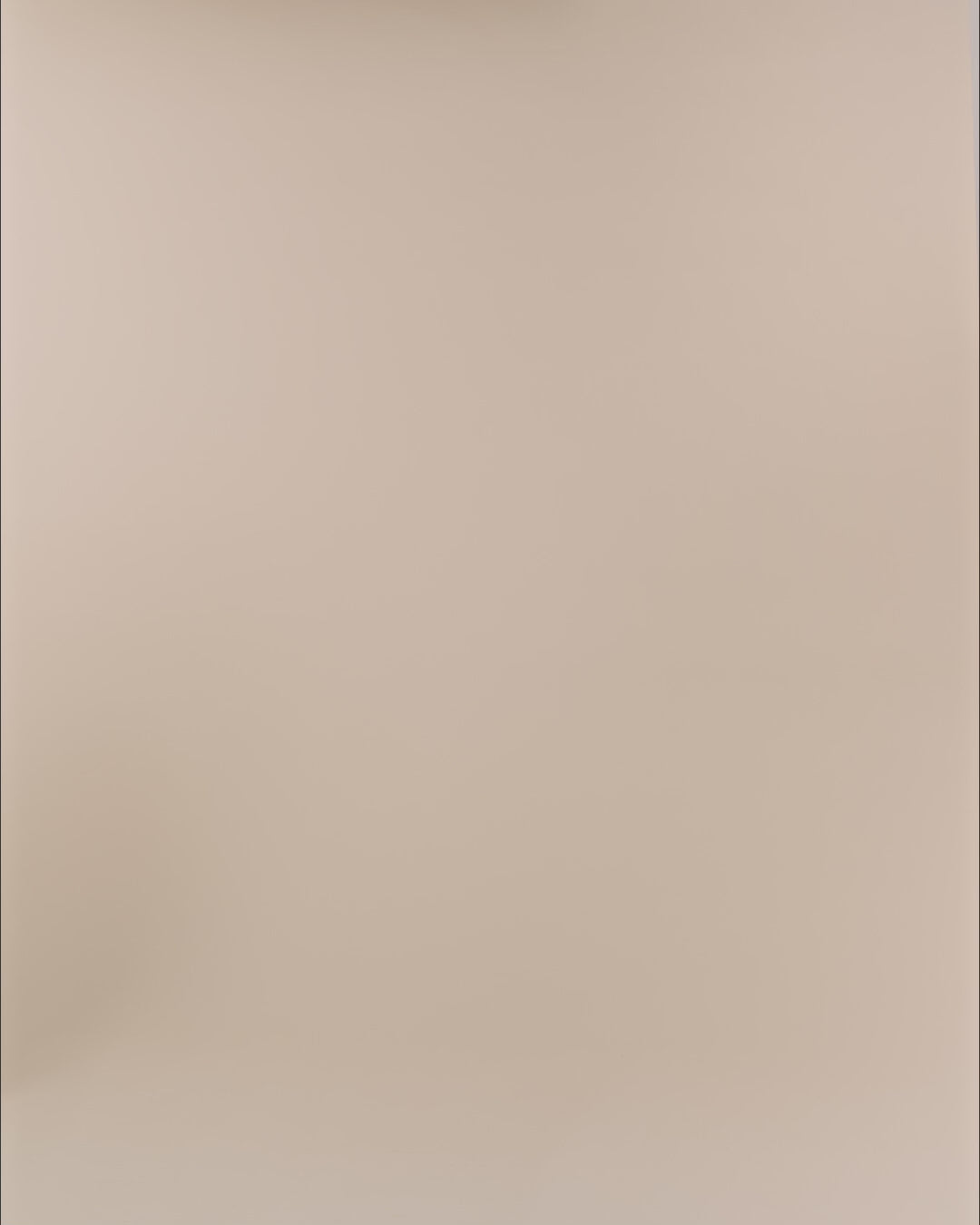 Modelshot / Pageant Blue / Detail