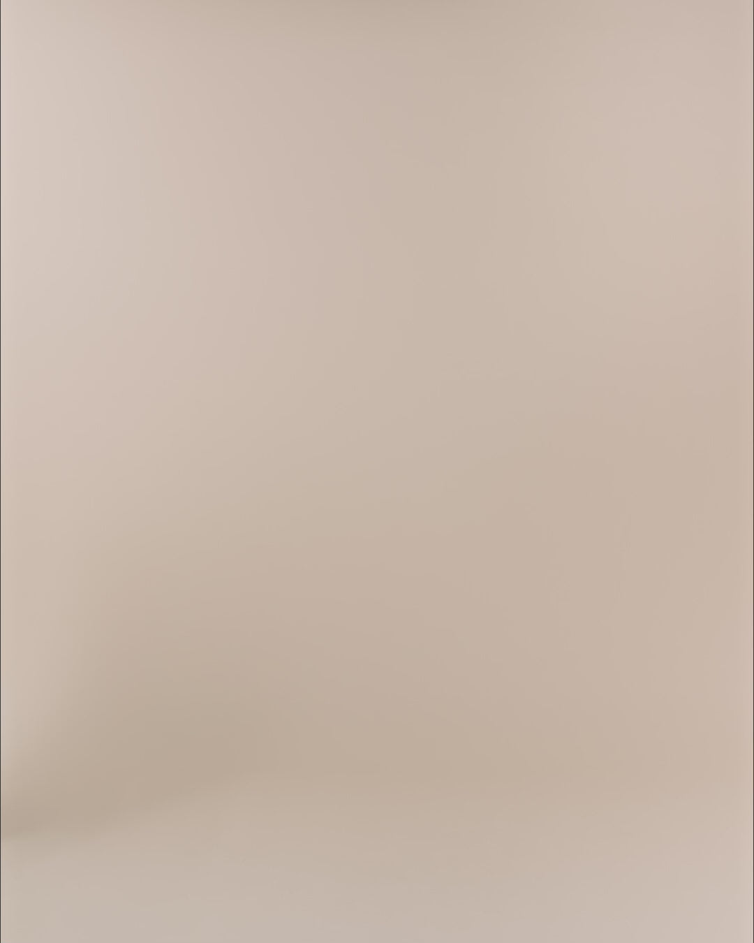 Modelshot / Pageant Blue / Detail