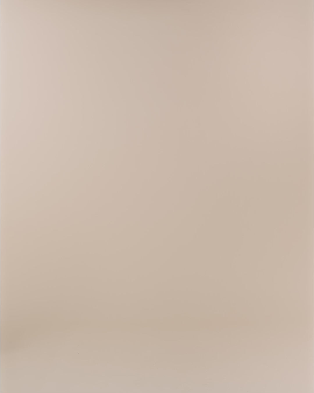 Modelshot / Sea Salt / Detail