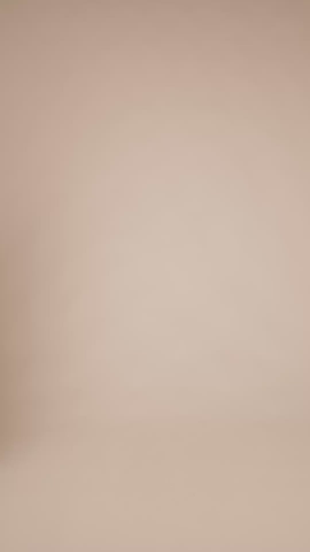 Modelshot / Fir Green / Detail