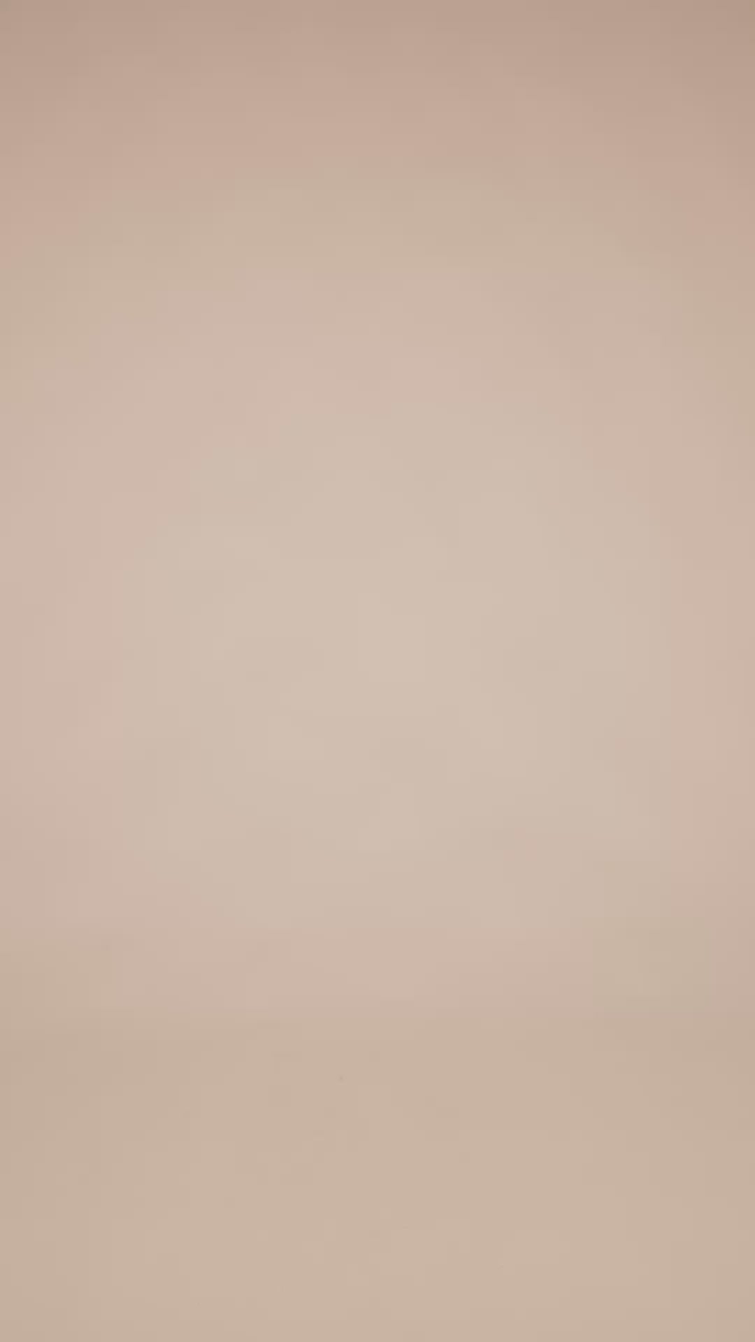 Modelshot / Blue / Detail