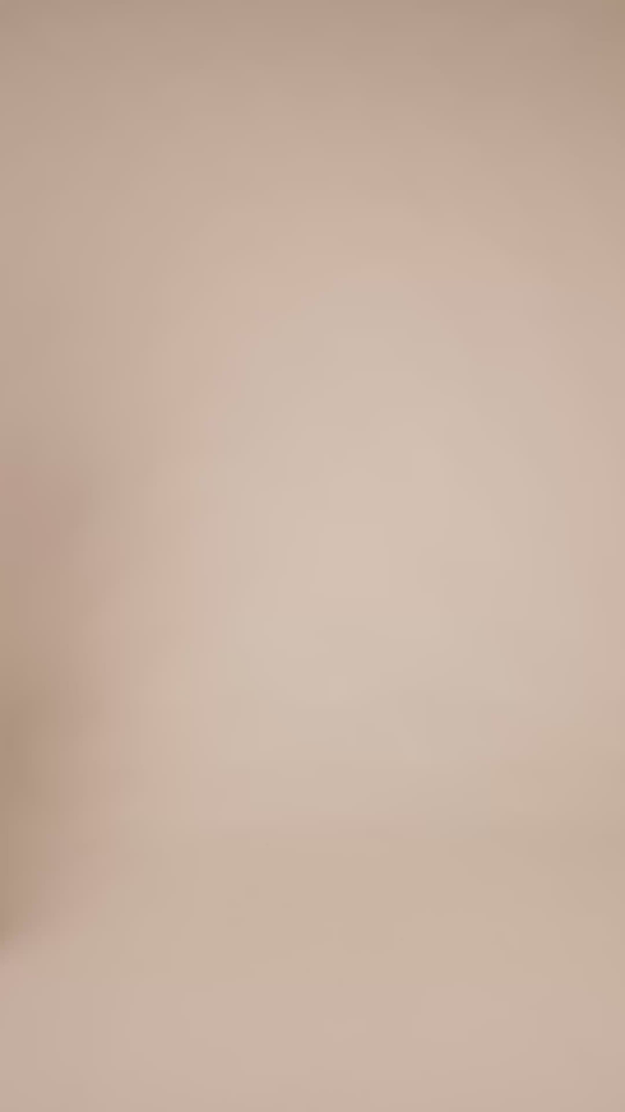 Modelshot / Blue / Detail