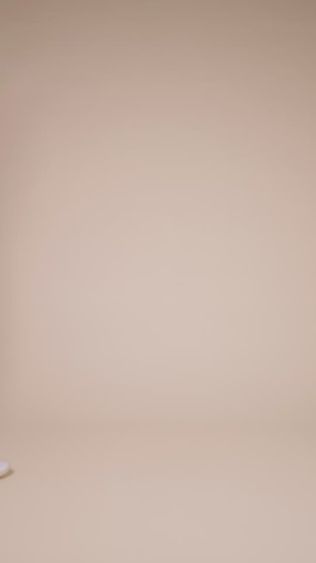 Modelshot / Dark Blue / Detail