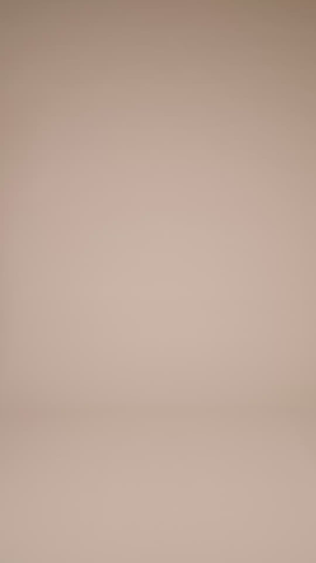 Modelshot / Blue / Detail