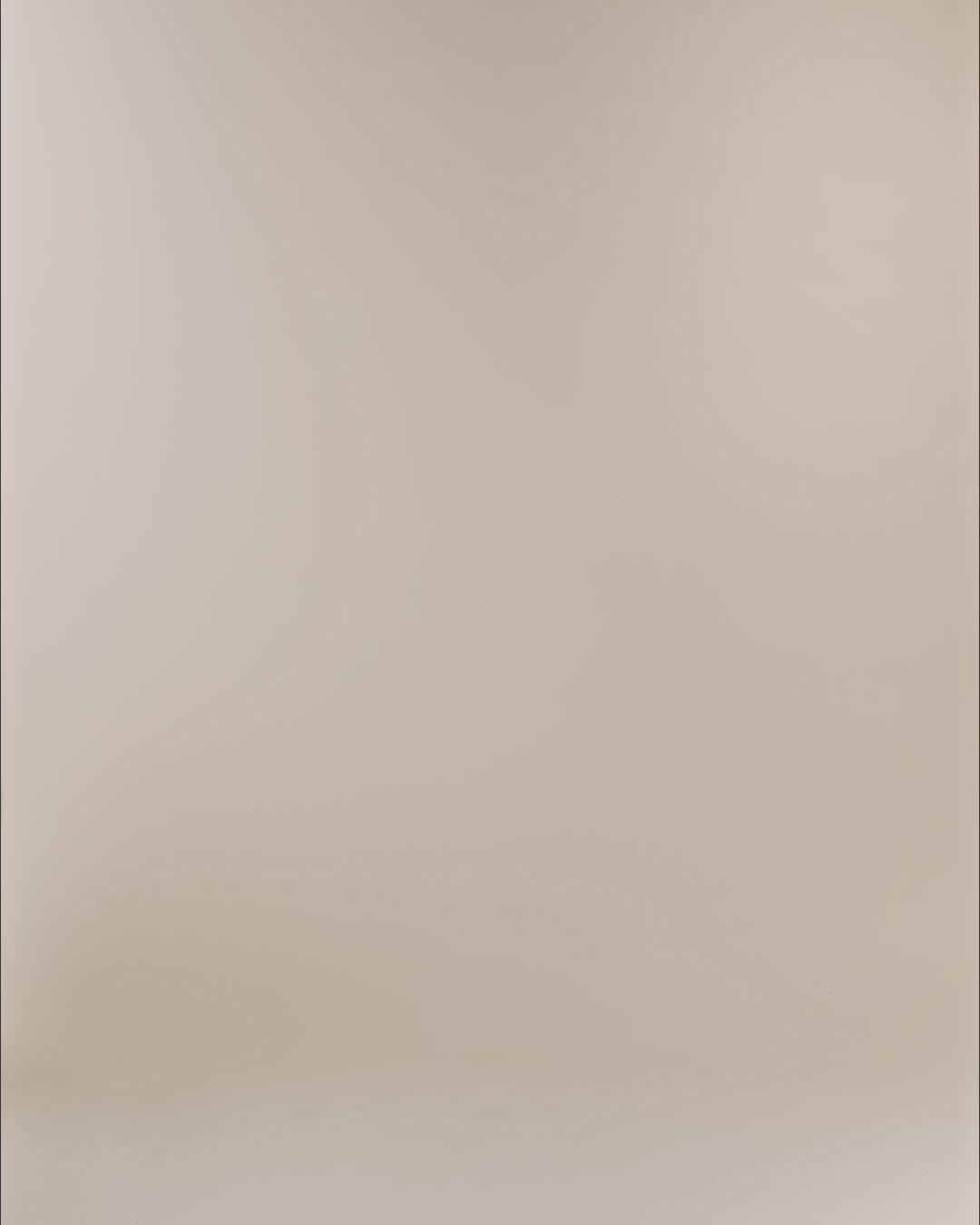 Modelshot / Roasted Cashew / Detail