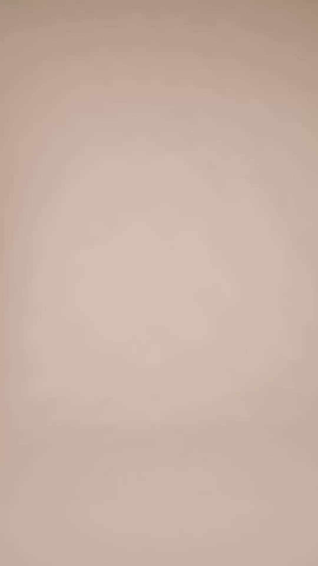 Modelshot / Dark Blue / Detail