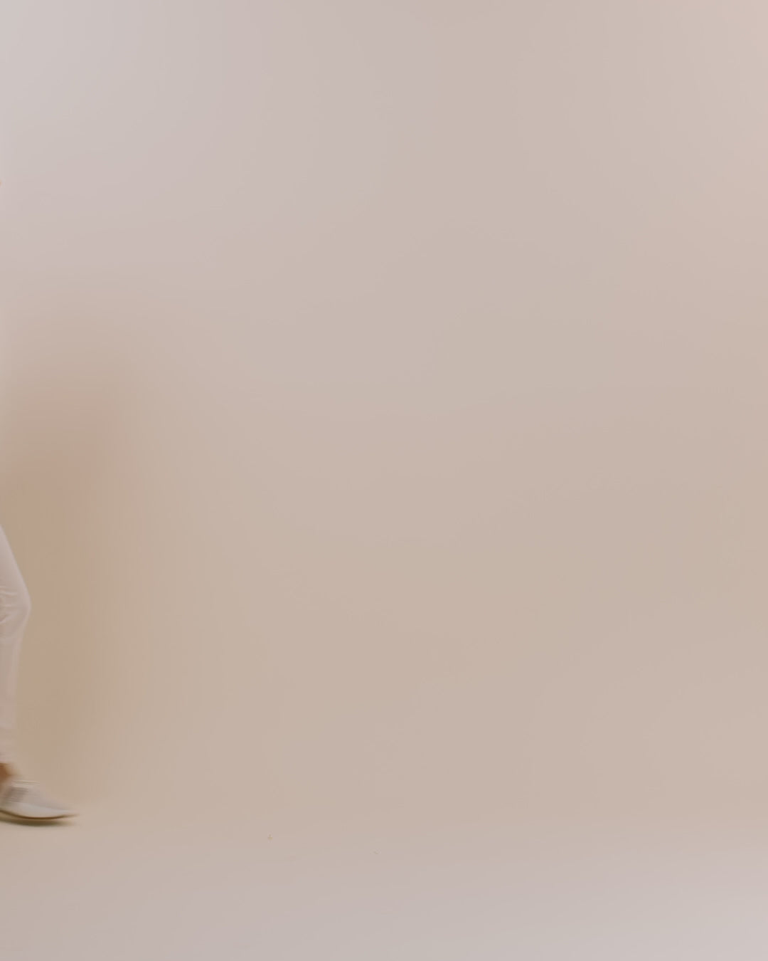 Modelshot / Cement / Detail