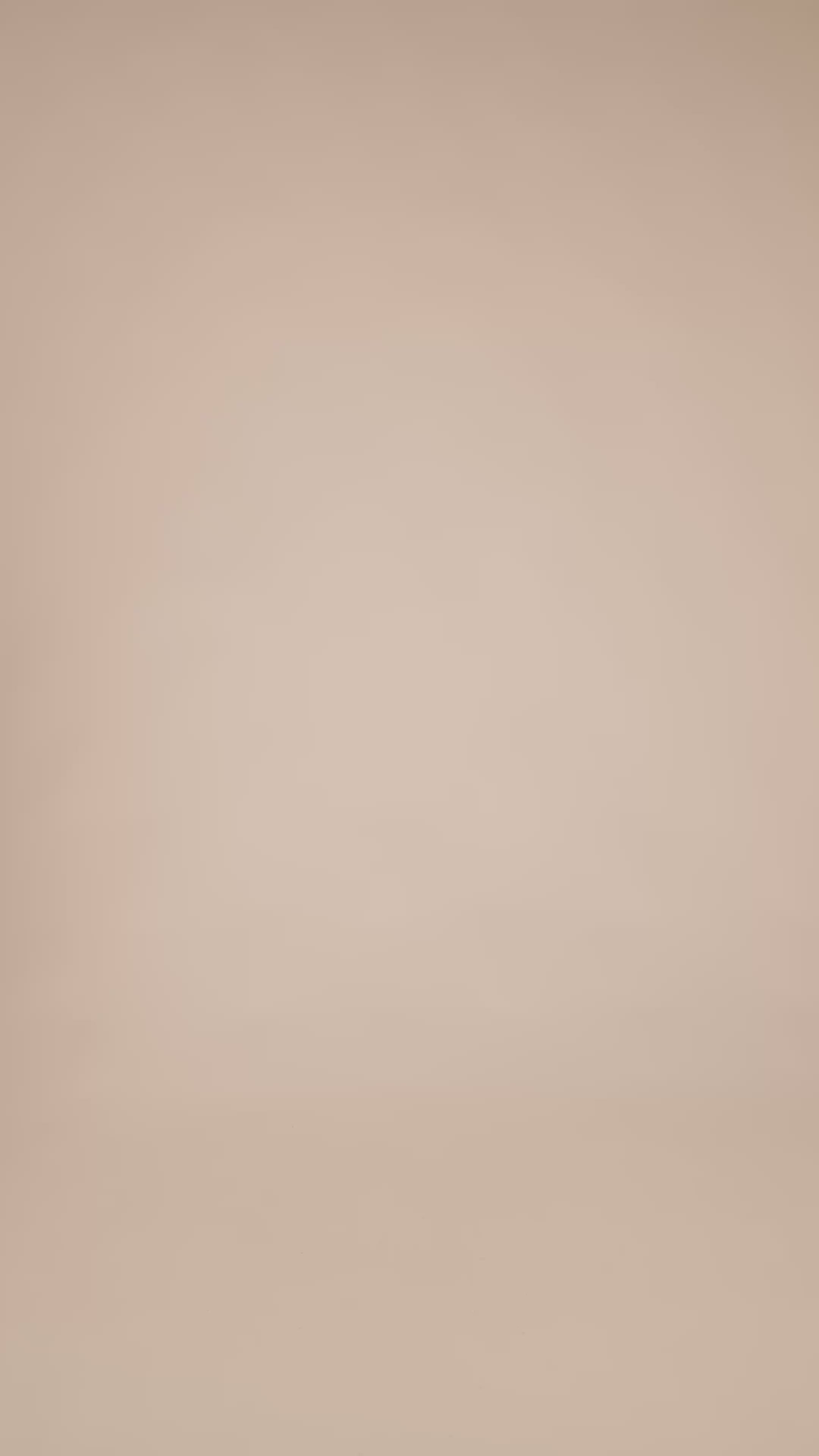 Modelshot / Dark Blue / Detail