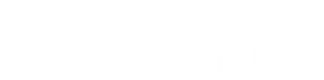 Trustpilot